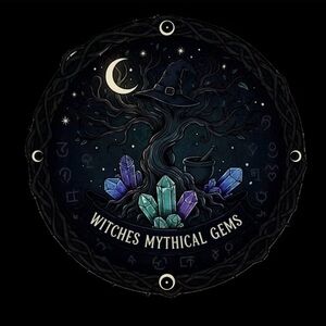 Meet your Posher, Kristine